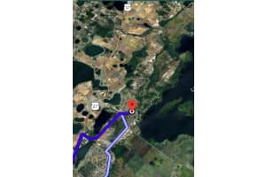 235 Pershing Ave, Lake Placid