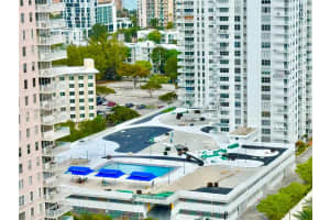 231 174th St 1501, Sunny Isles Beach