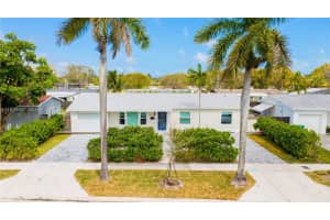 19431 Franjo Rd, Cutler Bay