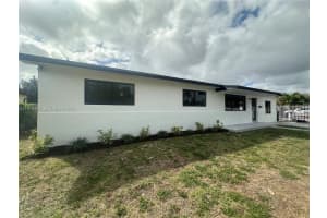 16560 Sw 102nd Ct, Miami 16560 Sw 102nd Ct, Miami