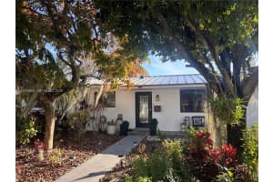 9510 Sw 29th St, Miami