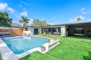 4000 N Circle Dr 0, Hollywood