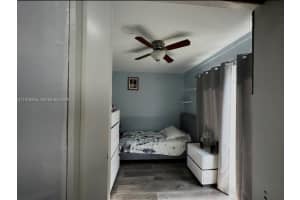 20934 Sw 84th Ave, Cutler Bay