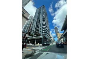 121 Ne 5th St 3400, Miami 121 Ne 5th St 3400, Miami