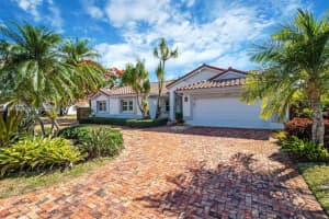 15327 Sw 55th Ter, Miami 15327 Sw 55th Ter, Miami