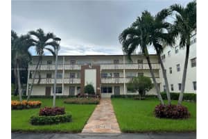 550 N Mansfield N 550, Boca Raton