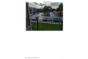 215 Sw 117th Ter 14205, Pembroke Pines