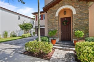 9127 Sw 171st Ct, Miami