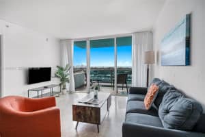 5101 Collins Ave 11t, Miami Beach 5101 Collins Ave 11t, Miami Beach