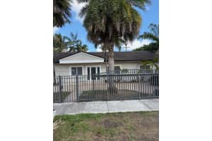 4321 Sw 99th Ct, Miami 4321 Sw 99th Ct, Miami