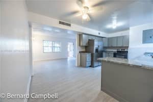 918 Nw 13th Ct 1, Fort Lauderdale