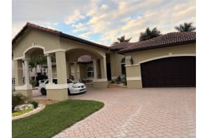 13163 Sw 191st Ter 1, Miami 13163 Sw 191st Ter 1, Miami