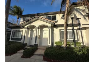 2221 Se 24th Pl 2221, Homestead