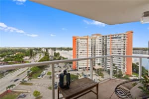 1351 Ne Miami Gardens Dr 1226e, Miami 1351 Ne Miami Gardens Dr 1226e, Miami