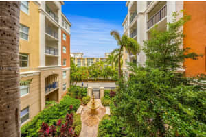 17125 N Bay Rd 3301, Sunny Isles Beach
