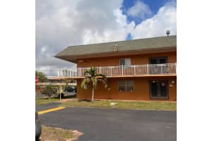 291 Nw 177th St C-201, Miami Gardens