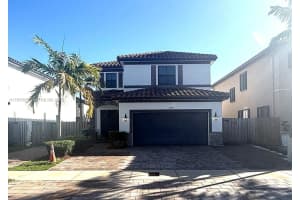 25341 Sw 117th. Ave, Homestead