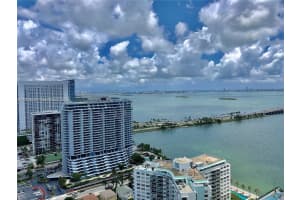 501 Ne 31st St 3003, Miami