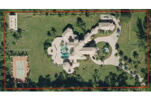 21579 Cartagena Dr, Boca Raton 21579 Cartagena Dr, Boca Raton