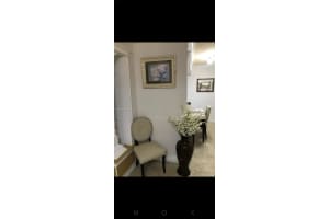 7750 Ramona St 0, Miramar