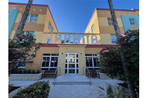 1308 Drexel Ave 103, Miami Beach