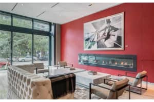 1080 Brickell Ave 2109, Miami