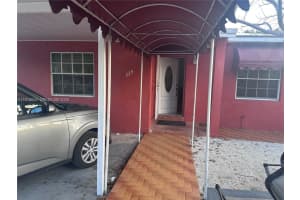 324 Nw 47th St, Miami 324 Nw 47th St, Miami