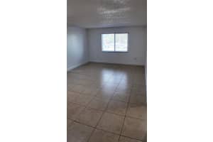 10820 Sw 200th Dr 212, Cutler Bay