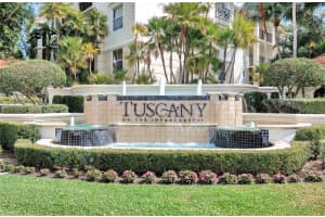 2309 Tuscany Way 2309, Boynton Beach