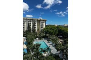 801 Nw 47th Ave 717w, Miami