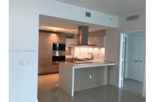 17111 Biscayne Blvd 408, North Miami Beach