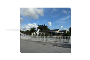 3644 Nw 12th St, Miami
