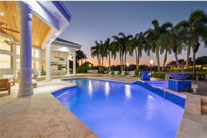 3425 Saddlebrook Lane, Weston 3425 Saddlebrook Lane, Weston