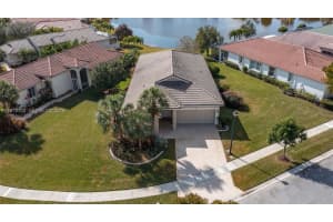 2675 Clipper Cir, West Palm Beach