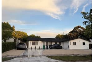 15915 Sw 103rd Pl, Miami 15915 Sw 103rd Pl, Miami