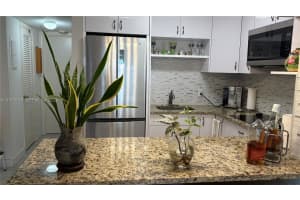 98 E Westbury E 98, Deerfield Beach