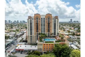 3232 Sw 22nd Ter 708, Miami