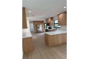 12504 Sw 99th Ave, Miami