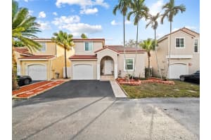 1214 Nw 126th Ave, Sunrise