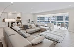 3050 Ne 48th St 207, Fort Lauderdale 3050 Ne 48th St 207, Fort Lauderdale