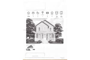 109 Avenue D, Fort Pierce