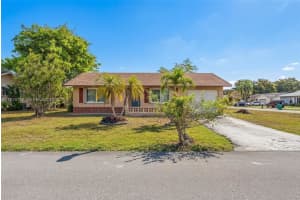 7000 Nw 95th Ter, Tamarac 7000 Nw 95th Ter, Tamarac