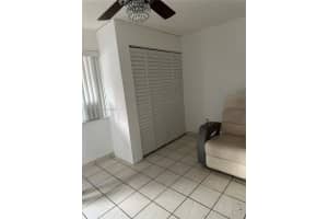 2194 W 60th St 22213, Hialeah 2194 W 60th St 22213, Hialeah