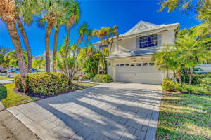 30 Windsor Lane, Palm Beach Gardens