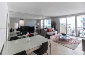 9195 Collins Ave 711, Surfside 9195 Collins Ave 711, Surfside