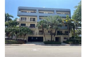 1250 Lincoln Rd 310, Miami Beach 1250 Lincoln Rd 310, Miami Beach