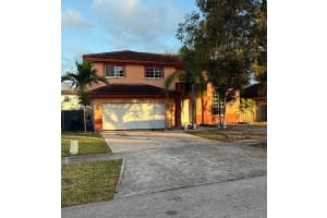 18109 Sw 148th Ave Rd, Miami