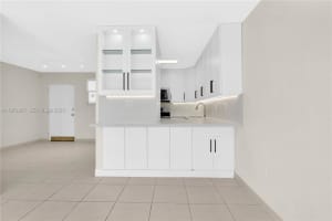 1101 Sw 122nd Ave 310, Miami 1101 Sw 122nd Ave 310, Miami