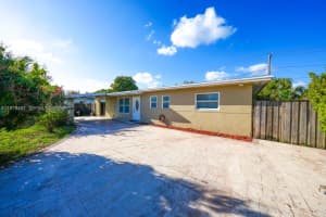 5511 Nw 180th Ter, Miami Gardens 5511 Nw 180th Ter, Miami Gardens