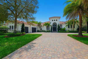 12922 Grand Oaks Drive, Davie 12922 Grand Oaks Drive, Davie